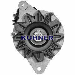 AD KUHNER 40190