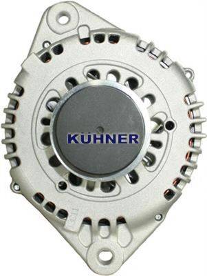AD KUHNER 401900RI
