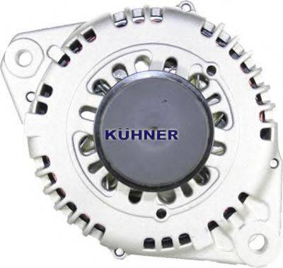 AD KUHNER 401901RI