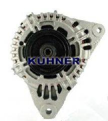 AD KUHNER 401903RI