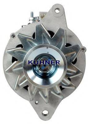 AD KUHNER 40193