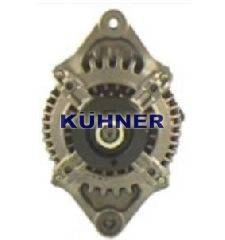 AD KUHNER 40544RI