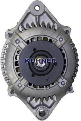 AD KUHNER 40546RI