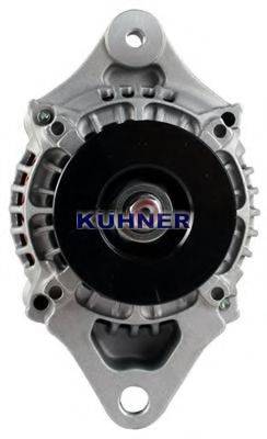 AD KUHNER 40551RI