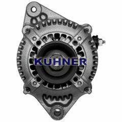 AD KUHNER 40552RI