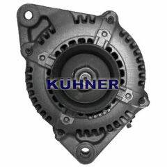 AD KUHNER 40555RI