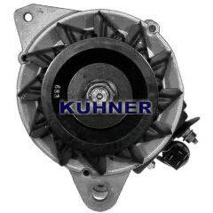 AD KUHNER 40571RI