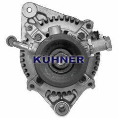 AD KUHNER 40578RI