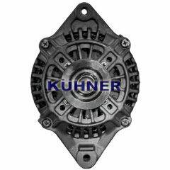 AD KUHNER 40598RI