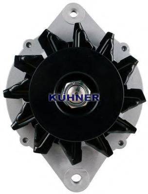 AD KUHNER 40672RI