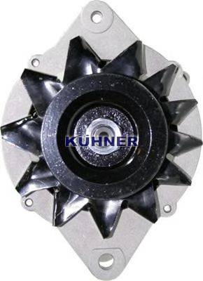 AD KUHNER 40678RI
