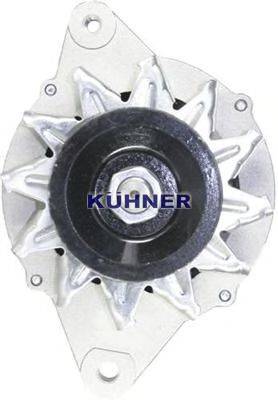AD KUHNER 40680RI