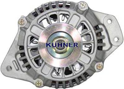 AD KUHNER 40685RI