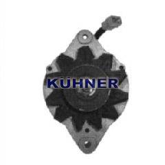 AD KUHNER 40686