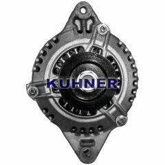 AD KUHNER 40689RI