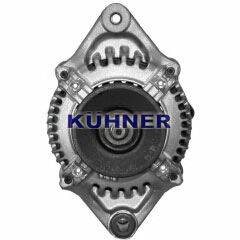 AD KUHNER 40697RI