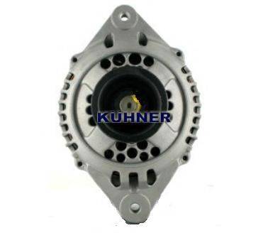 AD KUHNER 40698RI