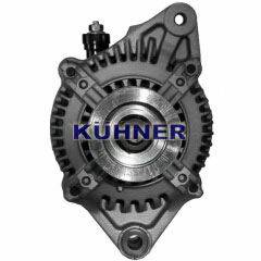 AD KUHNER 40752RI
