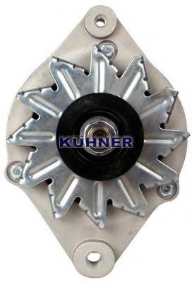 AD KUHNER 40756RI