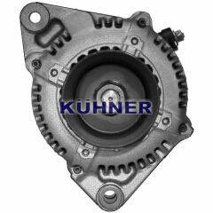 AD KUHNER 40759RI