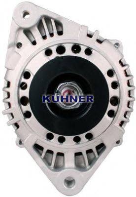 AD KUHNER 40762RI