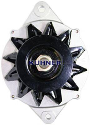 AD KUHNER 40769RI