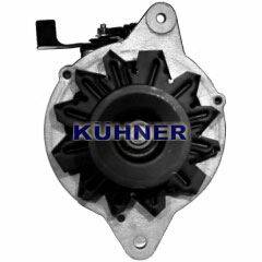 AD KUHNER 40777