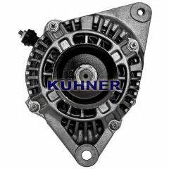 AD KUHNER 40782RI