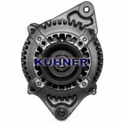 AD KUHNER 40783RI