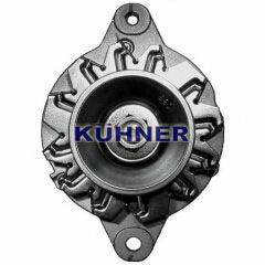 AD KUHNER 40796RI