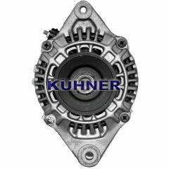 AD KUHNER 40805RI