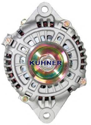AD KUHNER 40806RI