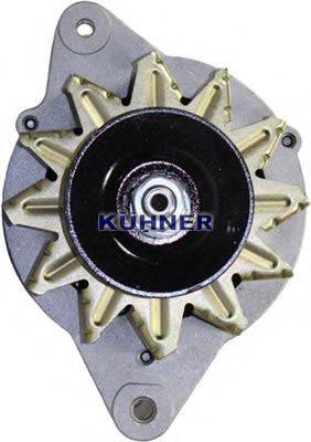 AD KUHNER 40862RI
