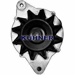 AD KUHNER 40871RI