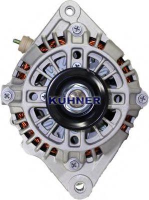 AD KUHNER 40877RI