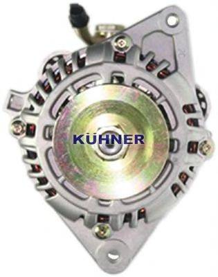 AD KUHNER 40878RI