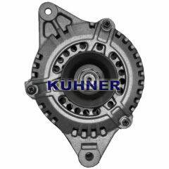 AD KUHNER 40879RI
