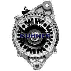 AD KUHNER 40882RI