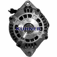 AD KUHNER 40883RI