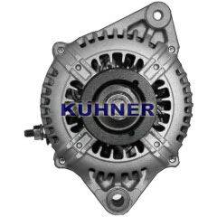 AD KUHNER 40885RI