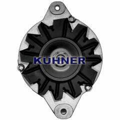 AD KUHNER 40887RI