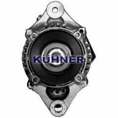 AD KUHNER 40971RI