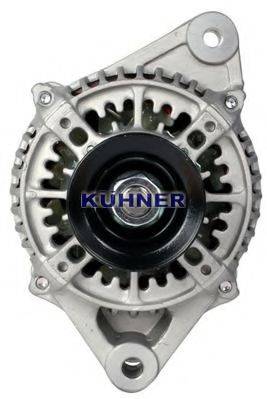 AD KUHNER 40987RI