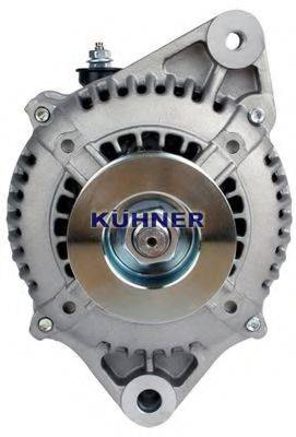 AD KUHNER 40988RI