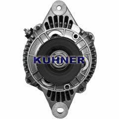 AD KUHNER 40991RI