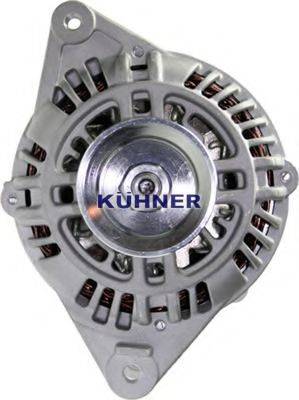 AD KUHNER 40994RI