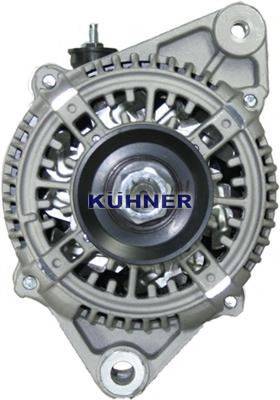 AD KUHNER 40996RI