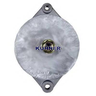 AD KUHNER 501108RI