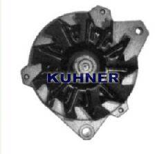 AD KUHNER 501109RI