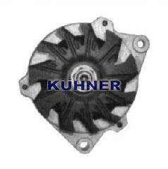 AD KUHNER 501113RI
